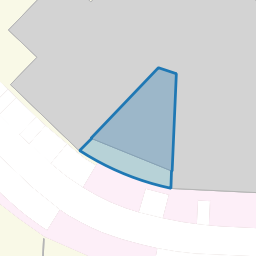 Perceel AMR01-F-7140