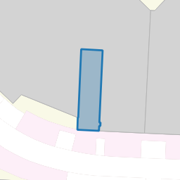 Perceel AMR01-F-7141