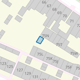 Perceel AMR01-F-7142