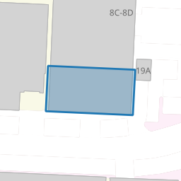 Perceel AMR01-F-7144