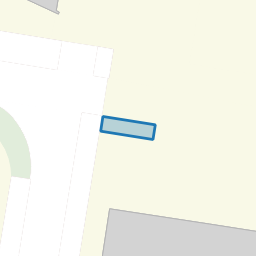 Perceel AMR01-F-7146