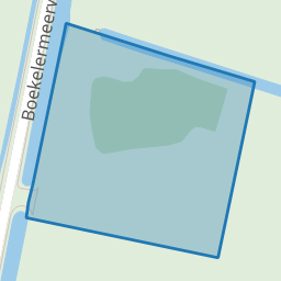 Perceel AMR01-F-7151