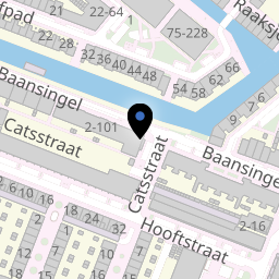 Appartement AMR01 F 7162 1