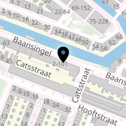 Appartement AMR01 F 7162 10