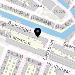 Appartement AMR01 F 7162 11
