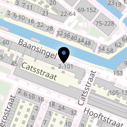 Appartement AMR01 F 7162 13