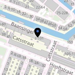 Appartement AMR01 F 7162 14