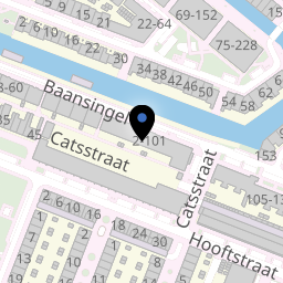 Appartement AMR01 F 7162 15