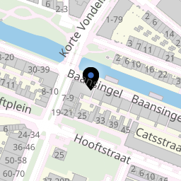 Appartement AMR01 F 7162 49