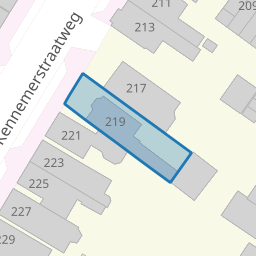 Perceel AMR01-F-7167