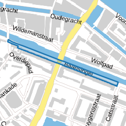 Perceel AMR01-F-7170