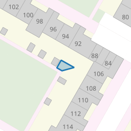 Perceel AMR01-F-7172