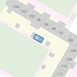 Perceel AMR01-F-7174