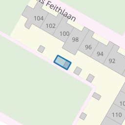 Perceel AMR01-F-7175