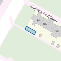 Perceel AMR01-F-7176