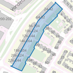 Perceel AMR01-F-7177