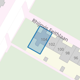 Perceel AMR01-F-7179