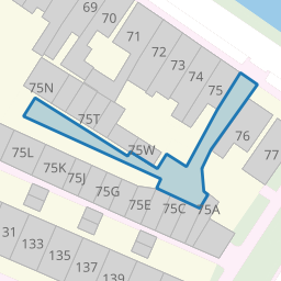 Perceel AMR01-F-7186