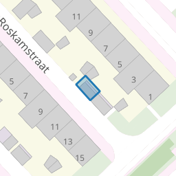 Perceel AMR01-F-7187