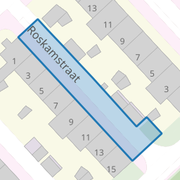 Perceel AMR01-F-7188