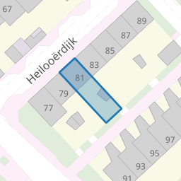 Perceel AMR01-F-7189