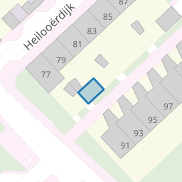 Perceel AMR01-F-7190