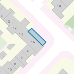 Perceel AMR01-F-7192