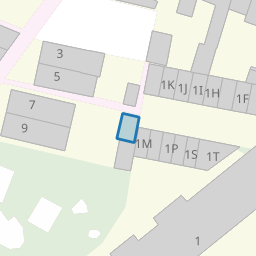 Perceel AMR01-F-7196