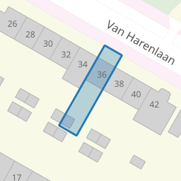 Perceel AMR01-F-7204