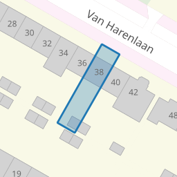 Perceel AMR01-F-7205