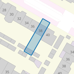 Perceel AMR01-F-7206