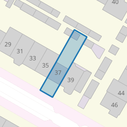 Perceel AMR01-F-7207