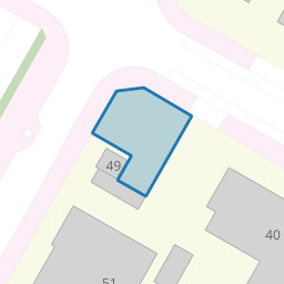 Perceel AMR01-F-7210