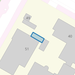 Perceel AMR01-F-7213