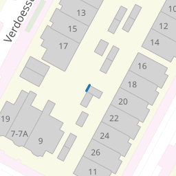 Perceel AMR01-F-7228