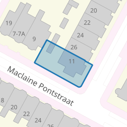 Perceel AMR01-F-7229