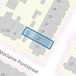 Perceel AMR01-F-7230