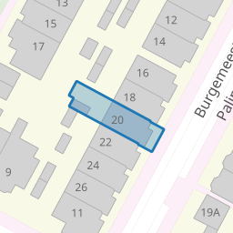 Perceel AMR01-F-7233