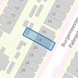 Perceel AMR01-F-7234