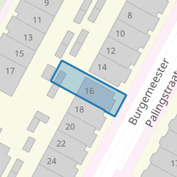 Perceel AMR01-F-7235