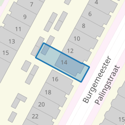 Perceel AMR01-F-7236