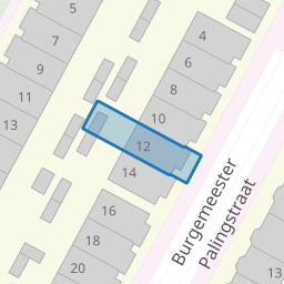 Perceel AMR01-F-7237