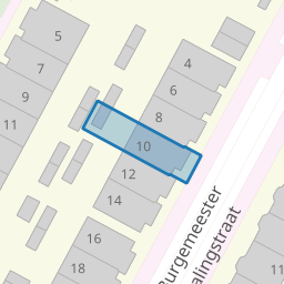 Perceel AMR01-F-7238