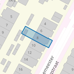 Perceel AMR01-F-7239