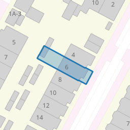 Perceel AMR01-F-7240