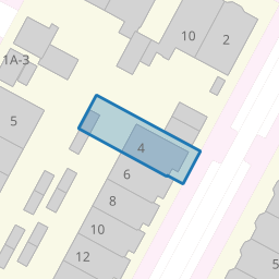 Perceel AMR01-F-7241