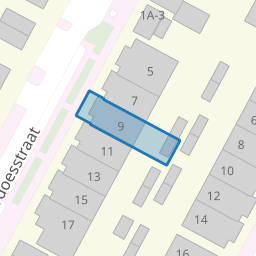 Perceel AMR01-F-7244