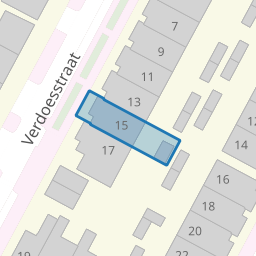 Perceel AMR01-F-7247