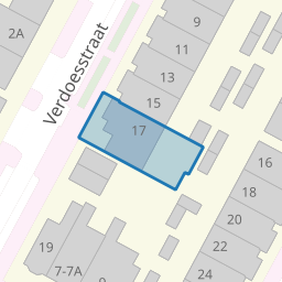 Perceel AMR01-F-7248