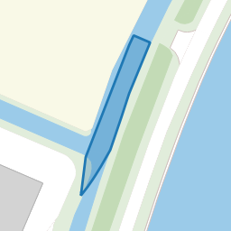 Perceel AMR01-F-7254